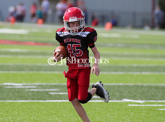 Glen Rose @ Harmony Grove 5th Grade 9-14-24_JWM_0114