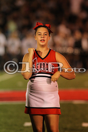 Bauxite @ Glen Rose 9-9-16_JWM_0464