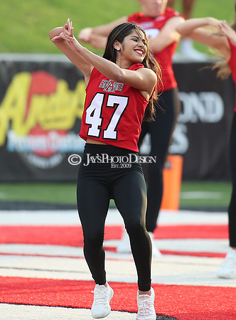 UCA @ Arkansas State 9-4-21_JWM_0657