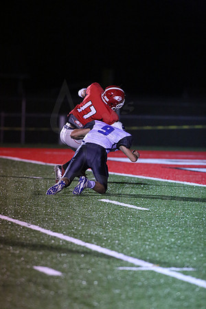 Jessieville @ Glen Rose 10-3-2014 (©Justin Manning) JWM_0121