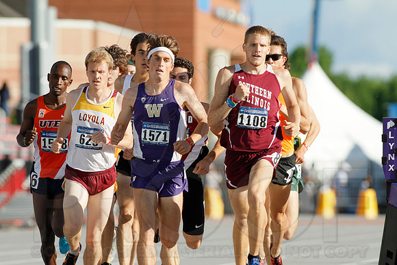 NCAA West Track and Field Preliminaries 5-31-2014 (© Justin Manning) JWM_0203