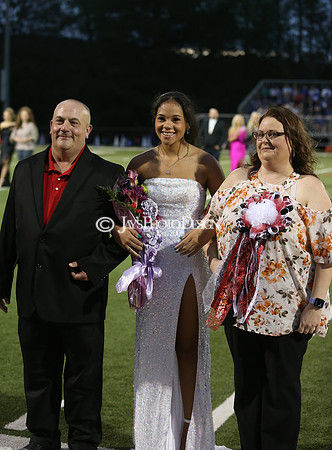 Arkadelphia @ Harmony Grove (Homecoming) 10-15-21_JWM_0203