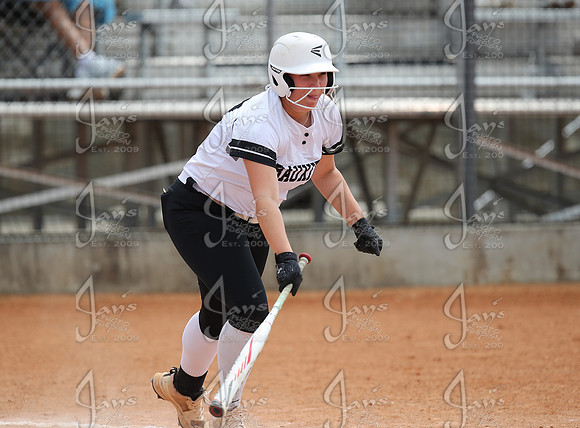 Bauxite vs. Malvern (4A-3 Regional Final) 5-10-25_JWM_0959