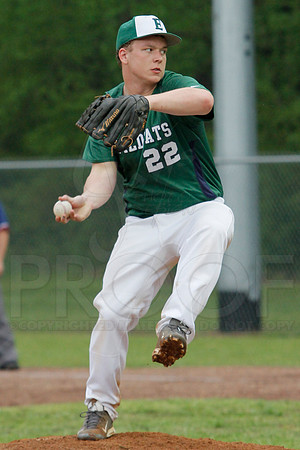 Episcopal @ Glen Rose 4-21-2014 (© Justin Manning) JWM_0185