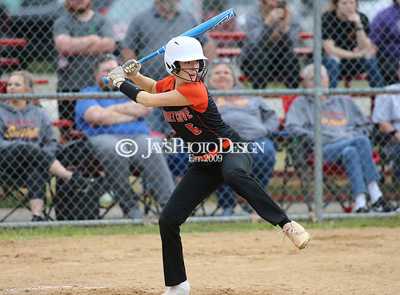 Magnet Cove @ Glen Rose 3-29-22_Manning_0649