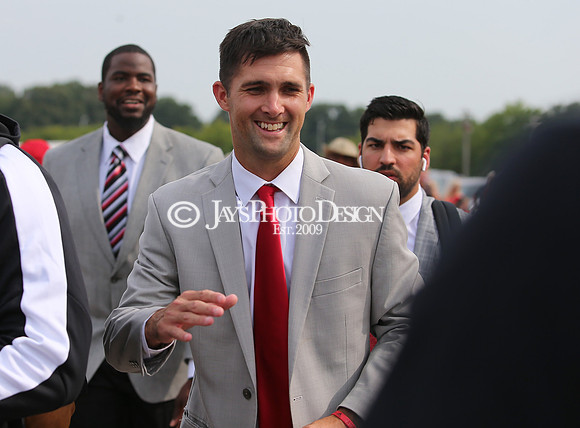 UCA @ Arkansas State 9-4-21_JWM_0214