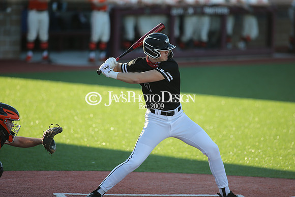 Searcy vs. Malvern (Benton Tournment) 3-4-21_JWM_0345