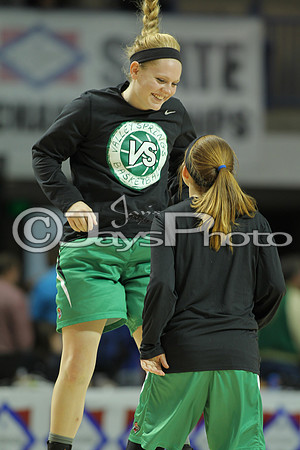 3A Girls State Finals Valley Springs vs. Greenland 3-12-16_JWM_0108
