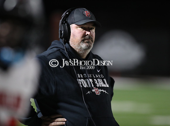 Brookland @ Harding Academy 11-8-24_JWM_0517