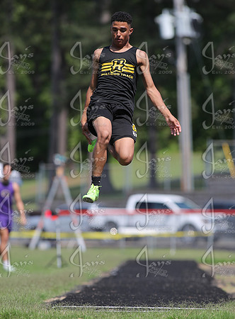 2A Region 8 District Track Meet 4-28-25_JWM_0332