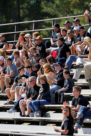 Harding @ OBU 10-20-12 (Justin Manning)0086