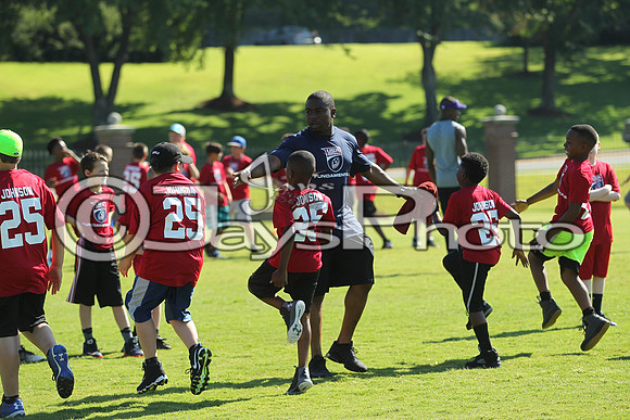 Tyrell Johnson Football Camp 6-10-17_JWM00153