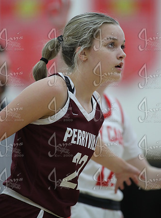Perryville @ Harmony Grove Sr. Girls 1-14-25_JWM_0431