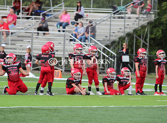 Glen Rose @ Harmony Grove 3rd Grade 9-14-24_JWM_0006