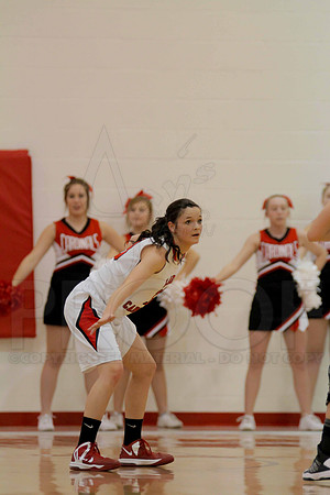 Ouachita @ Harmony Grove Sr Basketball 11-19-12 (Justin Manning)0045