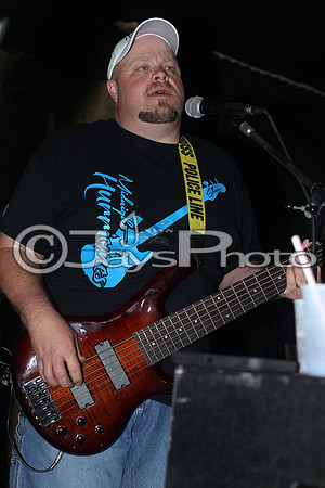 Midnight Hurricanes (Boogies)_0046