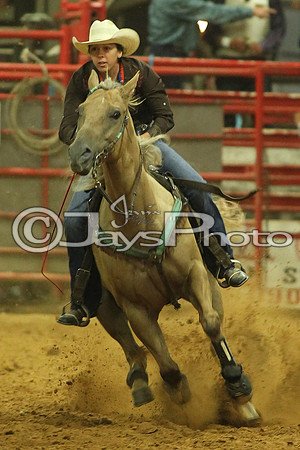 Saline County Rodeo 9-9-17_JWM00391