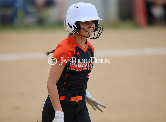 Magnet Cove @ Glen Rose 3-29-22_Manning_0520