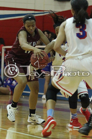 Pine Bluff @ LR Parkview JWM_0378
