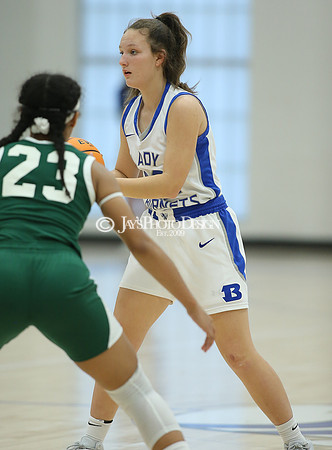 Episcopal @ Bryant Jr. Girls 1-31-22_JWM_0361