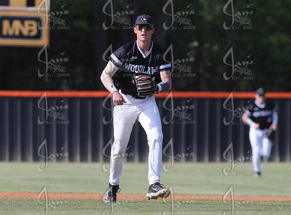 Woodlawn @ Malvern 4-14-25_JWM_0338