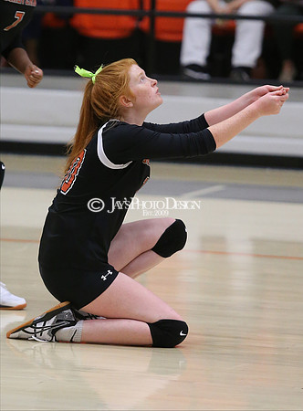 Arkadelphia @ Malvern 9-14-21_JWM_0594