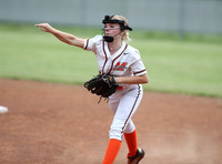 Malvern @ Bauxite 4-29-25_JWM_0222