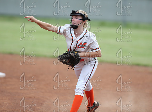 Malvern @ Bauxite 4-29-25_JWM_0222