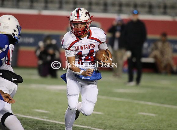 Midland vs. Strong (8 Man State Final) 12-5-24_JWM_0133
