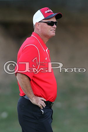 Glen Rose @ Bauxite 9-11-2015 (©Justin Manning) JWM_0033