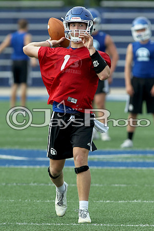 Bryant Football Practice 8-1-17_00066