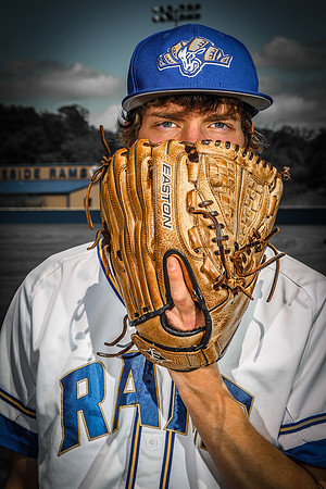Lakeside Rams Team Pictures 4-26-2015 (©Justin Manning) JWM_0140