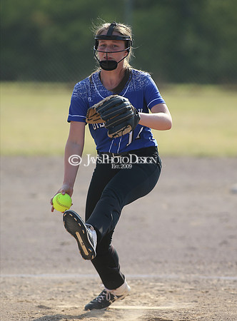 Glen Rose @ Bismarck 4-5-21_0262