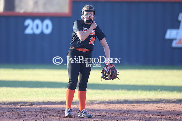 Lake Hamilton @ Malvern 3-1-22_JWM_0130