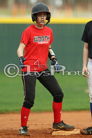 Tri-Lakes Sports_JWM00230