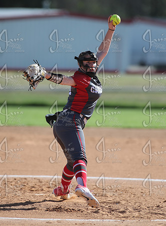 Mayflower @ Harmony Grove 5-18-23_JWM_0063