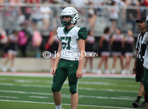 Episcopal @ Cutter Morning Star JV (Scrimmage) 8-19-25_JWM_0093