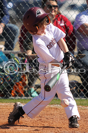 Benton Panthers vs. White Hall Dominators 2-27-16 JWM_0380