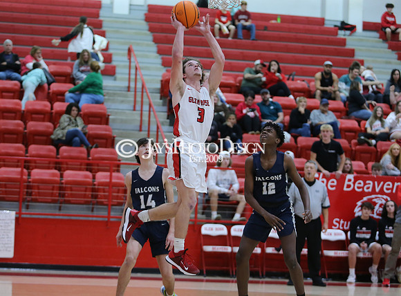 Maumelle Charter @ Glen Rose 12-8-22 _JWM_0442