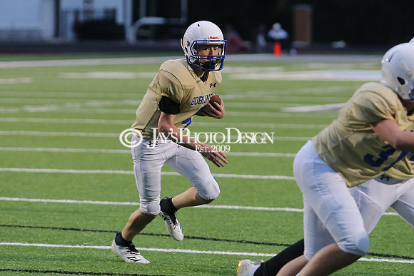 Harrison @ Morrilton (7th grade) 11-1-21_JWM_0670