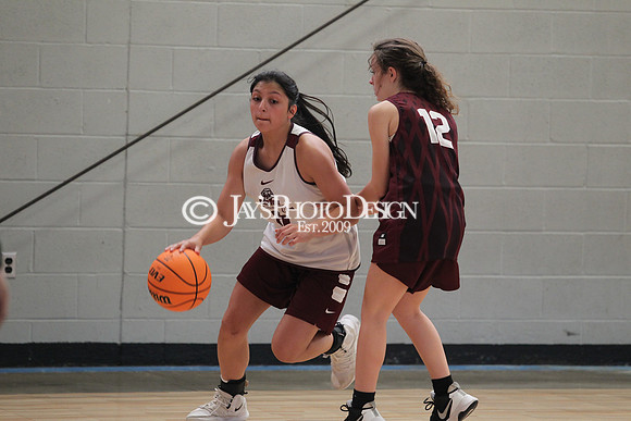 Tri-Lakes Editon Basketball Preview 10-8-19_0457