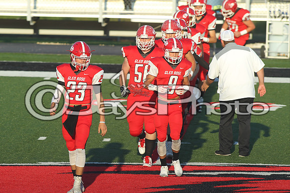 Harmony Grove @ Glen Rose 9-22-17_JWM00006