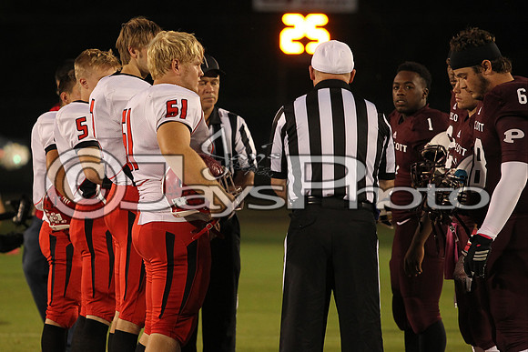 Glen Rose @ Prescott 10-14-16_JWM_0052