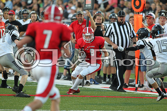 Bauxite @ Glen Rose 9-9-16_JWM_0220
