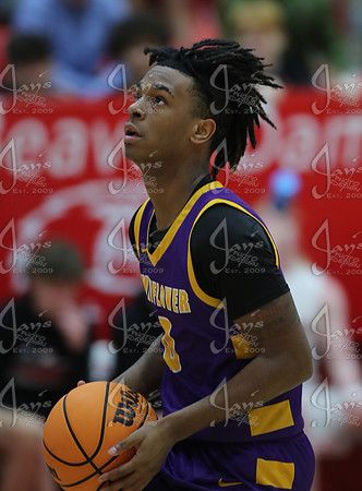 Mayflower @ Glen Rose Sr. Boys 1-7-25_JWM_0193