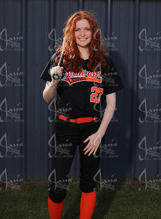 Malvern Seniors 2-24-25_JWM_0028