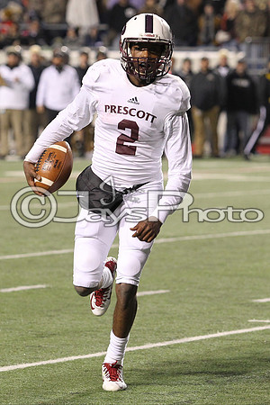 Charleston vs. Prescott 12-10-16 (3A State Championship)_JWM_00131
