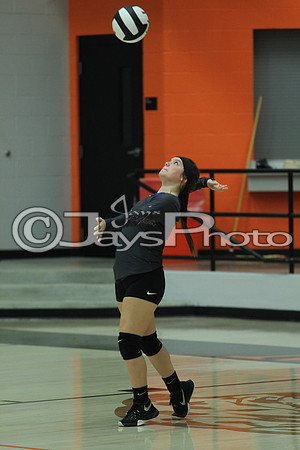 Sheridan @ Malvern Volleyball 9-11-17_JWM00424