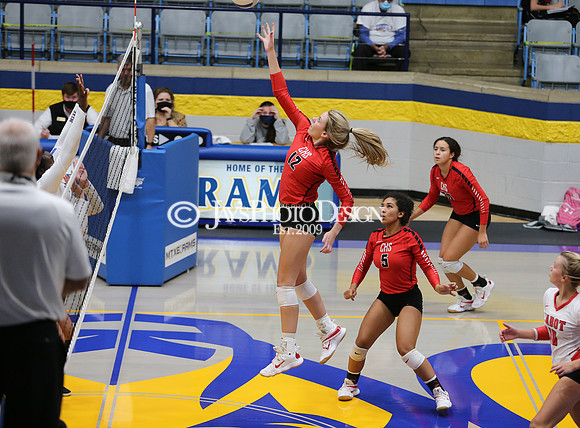 Cabot @ Lakeside Volleyball 9-28-20_JWM_1058