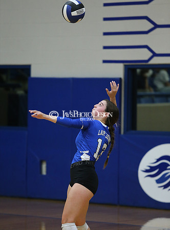 Episcopal @ Jessieville 9-2-21_JWM_0865